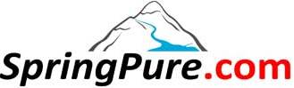 SpringPure