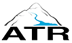 Applied Technologies Resources
