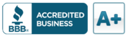 Better Bussiness Logo