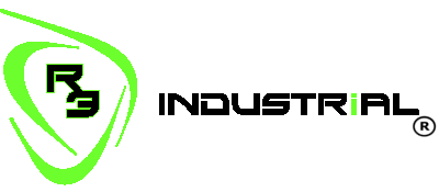 R3 Industrial